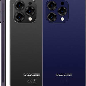 Doogee N55 Pro image